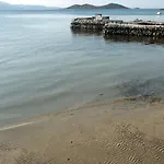 By The Sea Turanj, Biograd - 25010 * 투라니