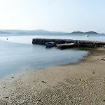 By The Sea Turanj, Biograd - 25010 아파트 *