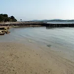 By The Sea Turanj, Biograd - 25010 * 투라니