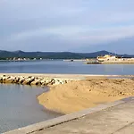 By The Sea Turanj, Biograd - 25010 투라니