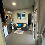 By The Sea Turanj, Biograd - 25010 투라니